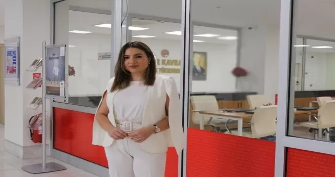 Covid-19 kent planlamalarını değiştirecek
