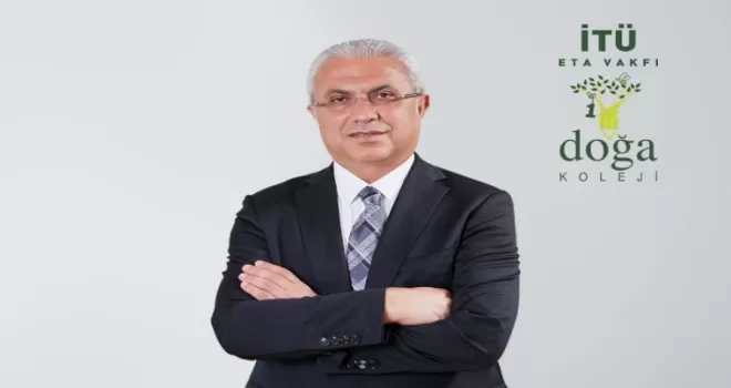 Covid-19 önlemleri, bursluluk sınavı katılımlarını ikiye katladı
