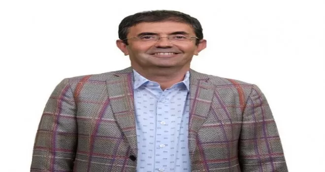 Covid-19 pandemisinde kanser aşıları riski
