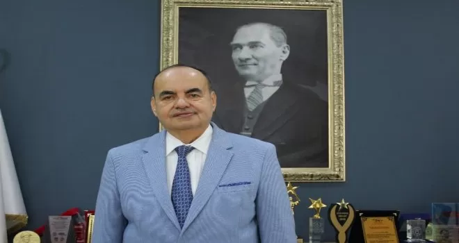 Covid-19 salgını akademik çalışmaları hızlandırdı
