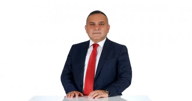 Covid-19 salgını ekonomileri de etkiledi
