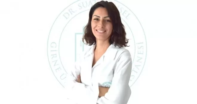 Covid-19 salgınına bağlı sosyal izolasyonda kişisel çıkarımlarımız
