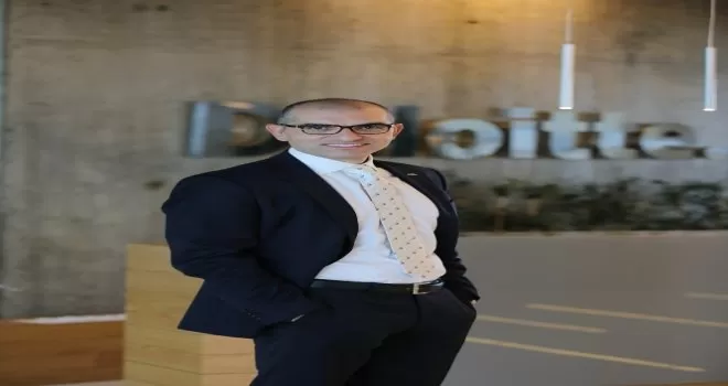 “Covid-19 sonrasında otomotiv endüstrisini zor günler bekliyor“
