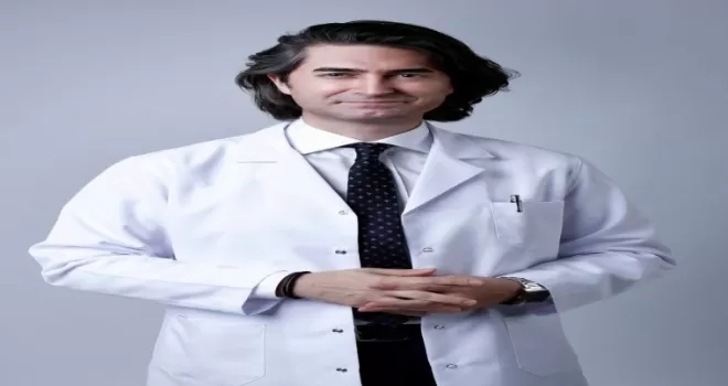 Covid estetik sektöründe özel muayenelere talebi arttırdı
