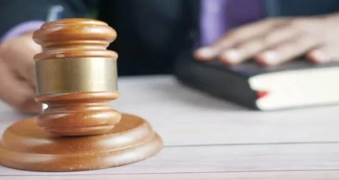 “Cumhur İttifakı Ocakları Genel Başkanı“ ifadesine soruşturma!