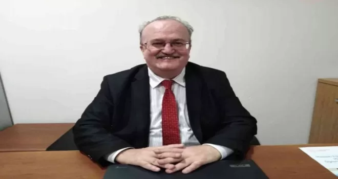 Cumhurbaşkanı Erdoğan’ın açıkladığı yeni ücretler sevinçle karşılandı
