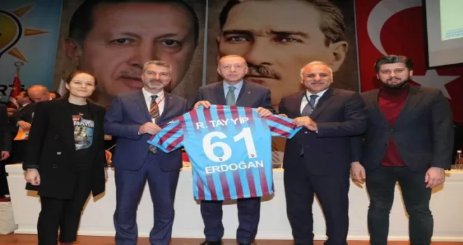 Cumhurbaşkanı Erdoğan kupa törenine katılacak mı? 
