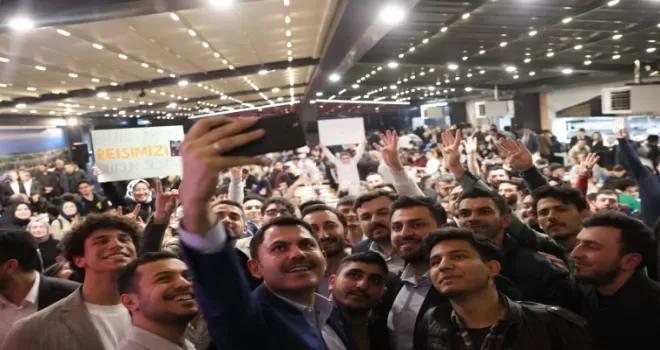Cumhurbaşkanı Erdoğan: “Rehavete kapılamayız, işi hafife alamayız“
