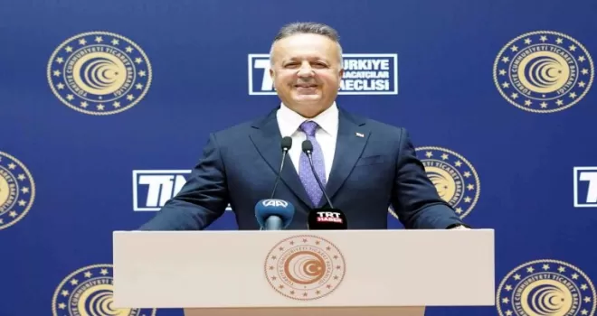 Cumhuriyetin 98’inci yılında dört Cumhuriyet rekoru
