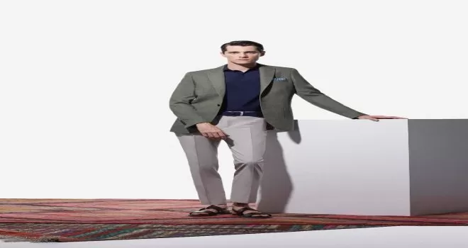 D’S Damat’tan babalara özel kampanya
