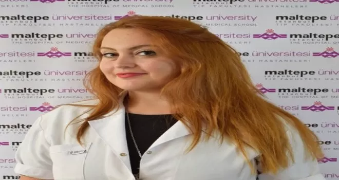 “D vitamini Covid-19 ile savaşıyor”
