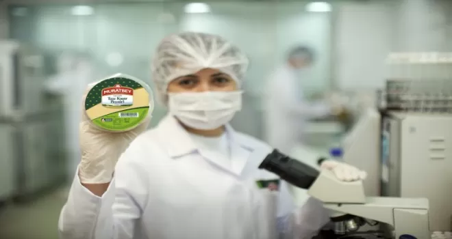 D vitamini eksikliği toplum sağlığını tehdit ediyor
