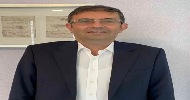 D vitamini yumurtalık kanserinin yayılmasını önlüyor

