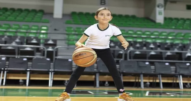 Darüşşafaka’dan 2020 sınavı için erteleme duyurusu
