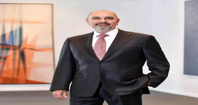 Davos 2022’de ‘Sıradaki Pandemiye Hazırlanmak’ paneli
