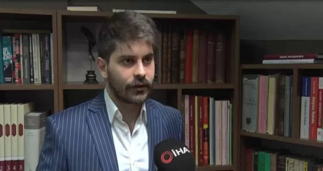 Değeri olmayan kripto para satışıyla vatandaşlar dolandırılıyor
