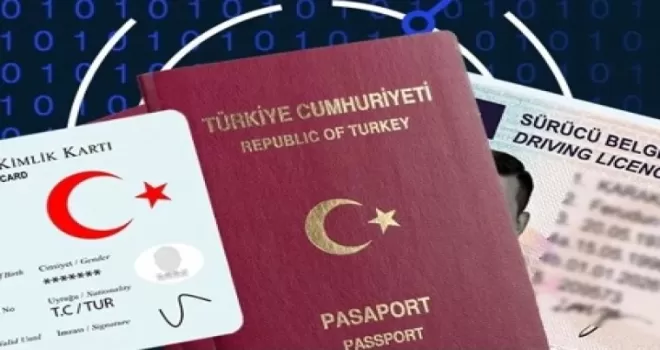 Değerli kağıtların yeni tarifesi belli oldu