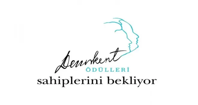 “Demirkent Ödülleri’’ başvuruları devam ediyor
