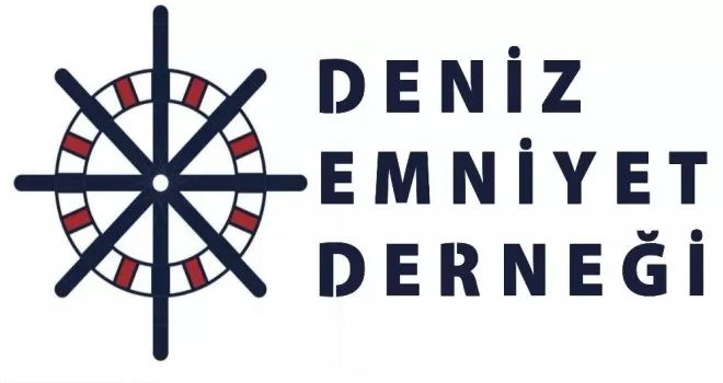 Deniz Emniyet Derneği’nden koronavirüs önlemleri açıklaması
