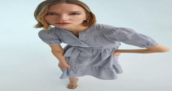 Deniz havası şehre taşınıyor
