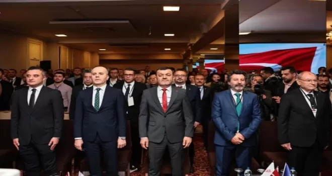 Denizli Büyükşehir Belediyesi ulaşımda dijital çağa geçiyor