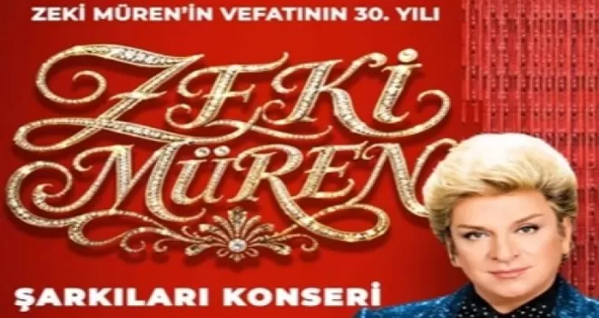Denizli Büyükşehir’de sanat dolu bir hafta