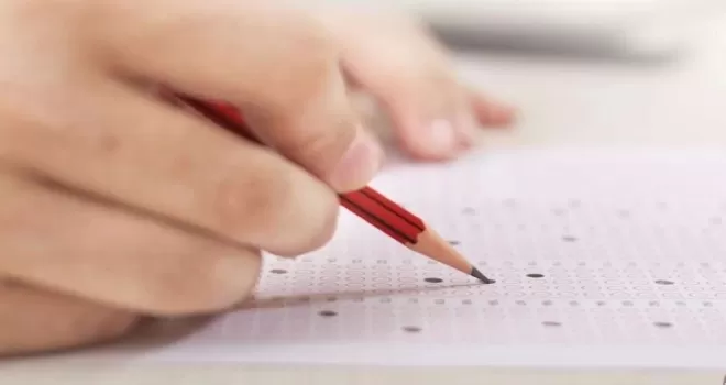 Denizli Büyükşehir’den YKS adaylarına ücretsiz hizmet