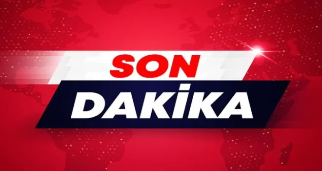 Denizli’de üretimden dayanışmaya 730 günlük dönüşüm