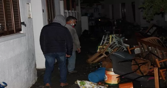 Deprem sonrasında sigortalılık oranı artıyor
