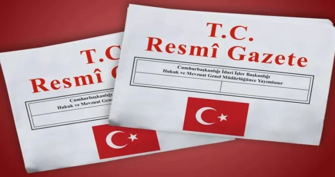Depremden etkilenen 5 ildeki özel okul öğrencilerine eğitim desteği arttı