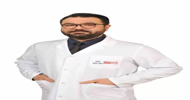 “Depremzede anneler, bebeklerini emzirmeye teşvik edilmeli“
