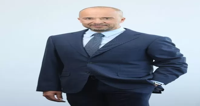 Dericilerin kurban hedefi 300 milyon TL
