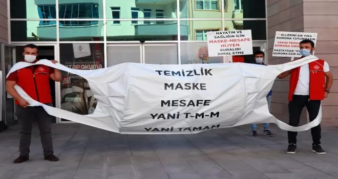 MSB kaynaklarından alınan bilgiye göre, Cumhurbaşkanı Erdoğan ile NATO Genel Sekreteri arasındaki görüşme sonrası yapılmasına karar verilen ve bugün NATO Karargahı’nda gerçekleştirilmesi planlanan Türkiye-Yunanistan askeri heyetleri arasında “Ayrıştı