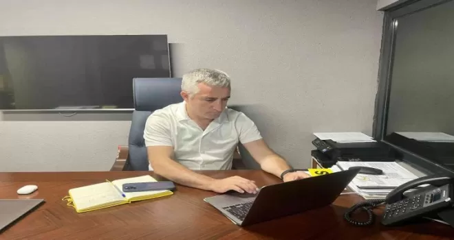 Dev Sosyal Konut Projesi, başlamadan etkisini gösterdi
