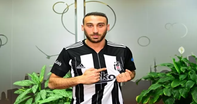 Devre arasının en sessiz ekibi Antalyaspor oldu
