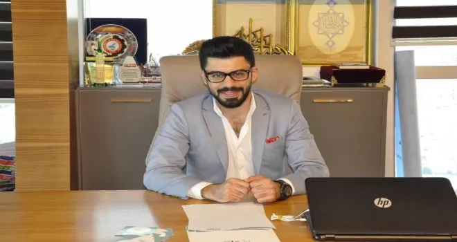 “DHI saç ekimi tekniği dikiş, iz ve kesi gerektirmiyor“
