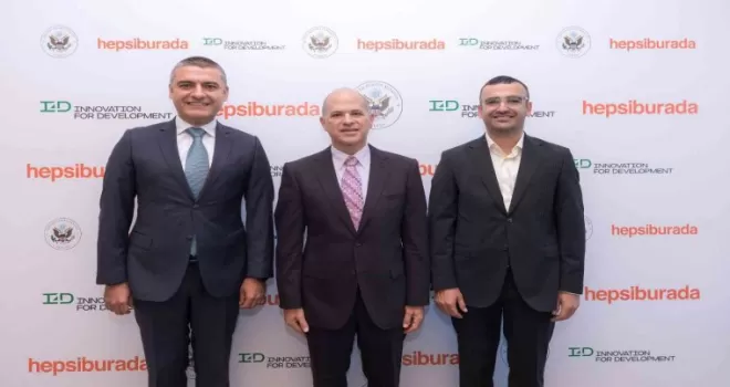 ‘Dijital Çağda Güçlü Kadınlar Projesi’ hayata geçiriliyor
