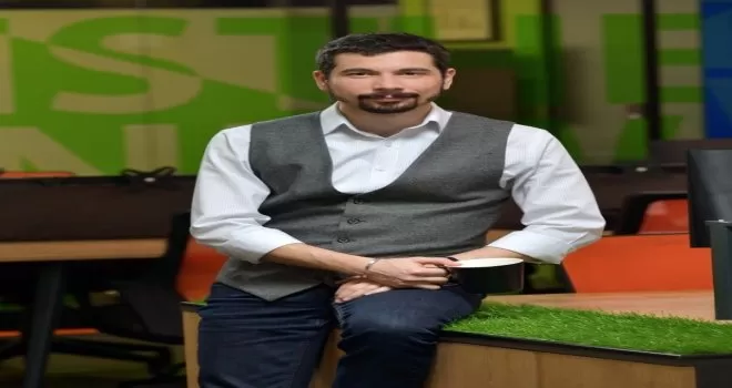 Dijital iş yerinde talep patlaması
