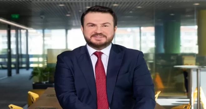 Dijital program Stajcell 2021’in başvuruları başladı

