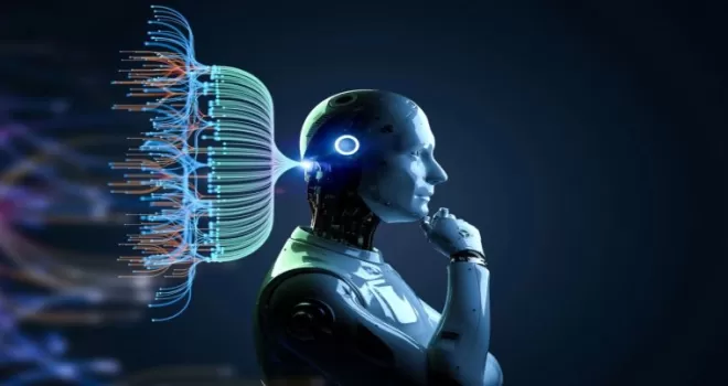 Dijital reklam harcamaları rekor kırdı... Yapay zekâ tabanlı reklamlar yolda