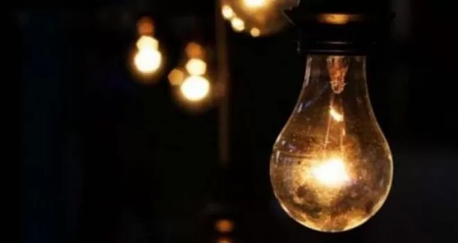 Dikkat! Trabzon'da elektrik kesintisi yaşanacak