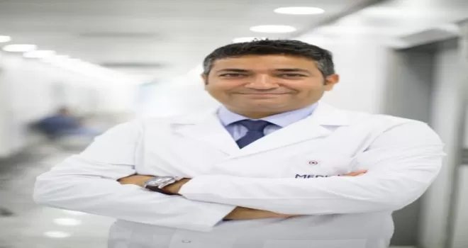 Diş ağrısına dikkat
