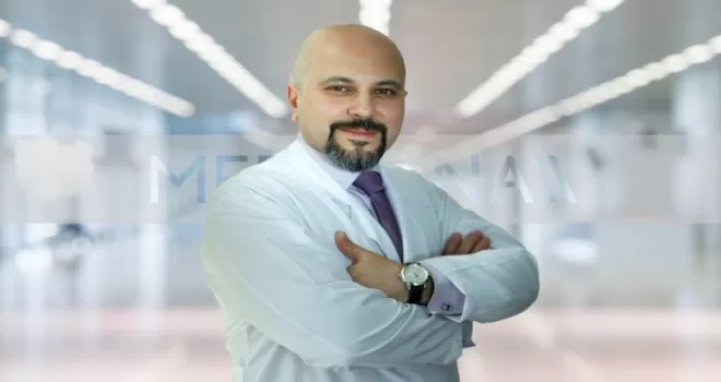 Diyabet bulaşıcı olmayan bir pandemi gibi
