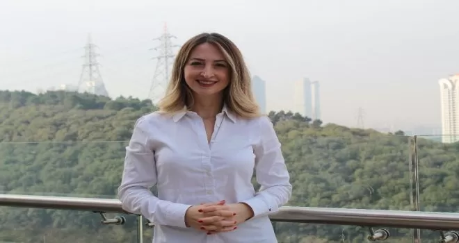 Diyetisyenden bahar dönemine özel detoks önerisi
