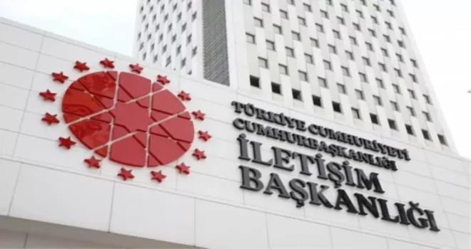 DMM’den “Ailem Güvende” operasyonlarıyla ilgili açıklama