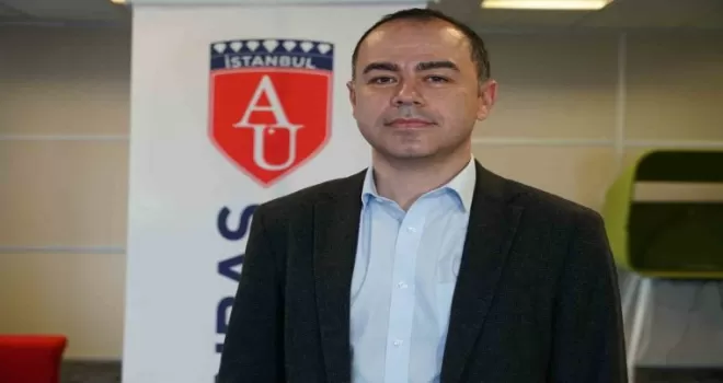 Doç. Dr. Bahadır Kaynak: “İsrail’in 11 Eylül’ü”
