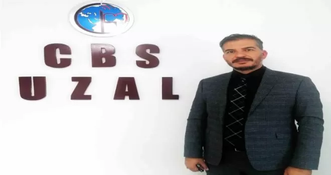 Doç. Dr. Özçelik: “Afet yönetiminde dijital dönüşüm şart“
