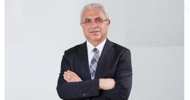 Doğa’da ayrılık

