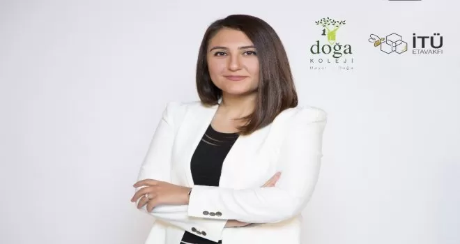 Doğa’dan evde zaman geçirmenin ipuçları
