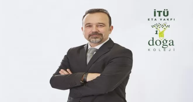 ‘Doğa’m Evimde’ uygulamasına CIO Ödülü
